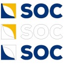 Logo SOC